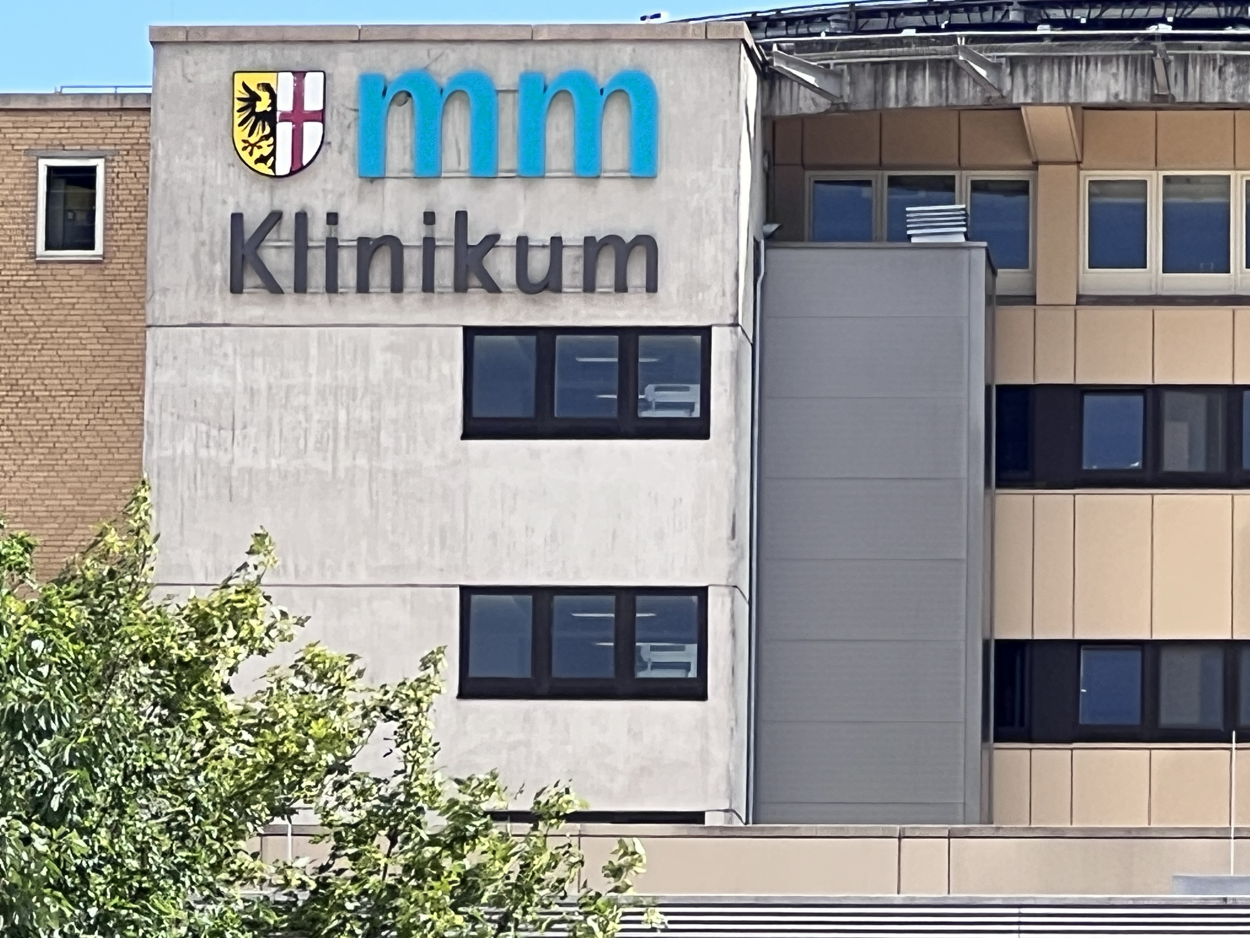 Stahlbau Referenz